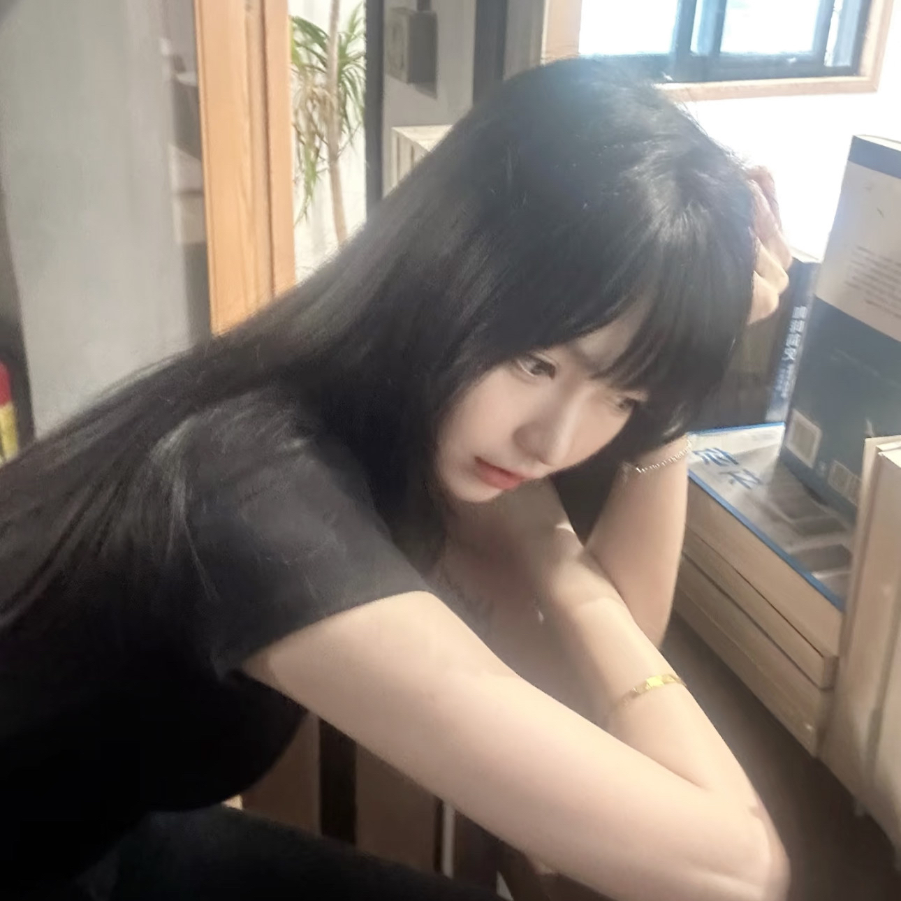 Fancy Ice Cream Cupcakes