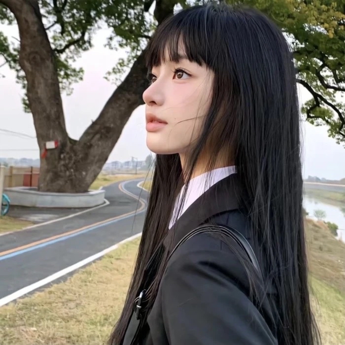 Various Cupcakes Designs